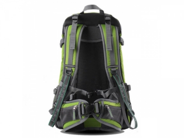 <span>Mochila para montañismo</span> DC-P6188 <span>32L</span>