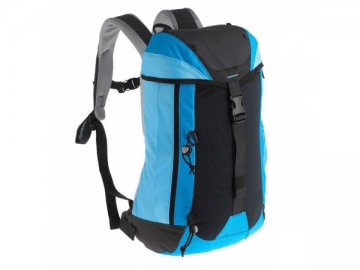 <span>Mochila para excursión</span> DC-P6189 <span>32L</span>