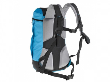 <span>Mochila para excursión</span> DC-P6189 <span>32L</span>