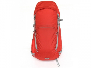 <span>Mochila para excursión antidesgarro</span> DC-P6190 <span>37L</span>