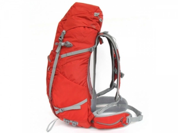 <span>Mochila para excursión antidesgarro</span> DC-P6190 <span>37L</span>