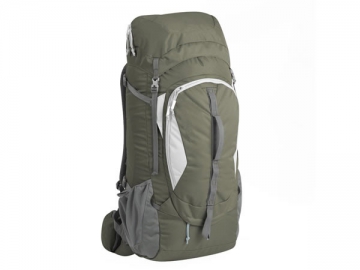 <span>Mochila para excursión en montañas</span> DC-P6191 <span>38L</span>