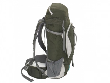 <span>Mochila para excursión en montañas</span> DC-P6191 <span>38L</span>