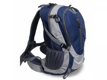 <span>Mochila para montañismo</span> DC-P6192 <span>35L</span>