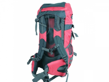 <span>Mochila para trekking</span> DC-P6193 <span>38L</span>