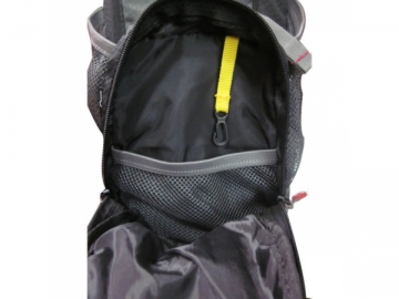 <span>Mochila para agua para excursión</span> DC-P6070 <span>de 7X17cm</span>