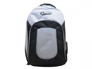 Mochila DC-11460 de 30X12X38cm