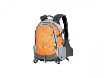 <span>Mochila de viaje para mujeres</span> DC-11003 <span>de 15x7x18cm</span>