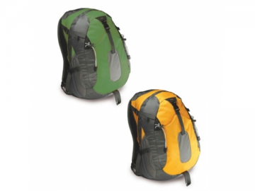 <span>Mochila para actividades al aire libre</span> DC-11680 <span>de 33X18X48cm</span>