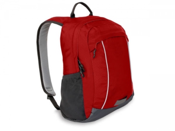 <span>Mochila para viaje</span> DC-11681 <span>de 35.5X21X46cm</span>