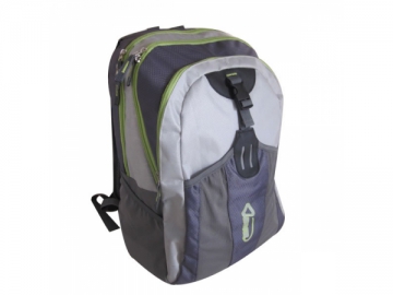 <span>Mochila para viajes y deportes</span> DC-11463 <span>de 32.5X16X48cm</span>