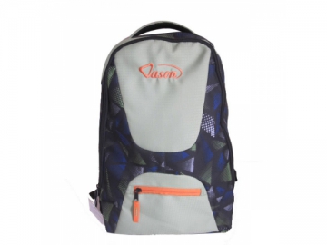 <span>Mochila de deporte</span> DC-11441 <span>de 31X13X46cm</span>