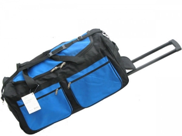 <span>Bolsa de viaje con ruedas</span> DC-14570 <span>de 70X35X35cm</span>