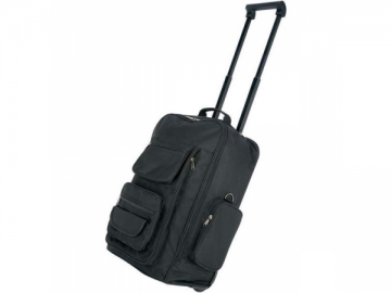 <span>Bolso para viajes de negocios</span> DC-14568 <span>de 13.5X12X24cm</span>