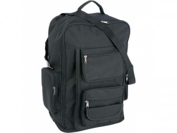 <span>Bolso para viajes de negocios</span> DC-14568 <span>de 13.5X12X24cm</span>