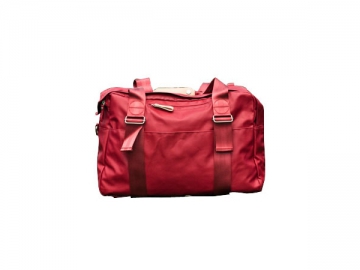 <span>Bolsas de viaje para fines de semana</span> DC-14477 <span>de 20x8x12cm</span>