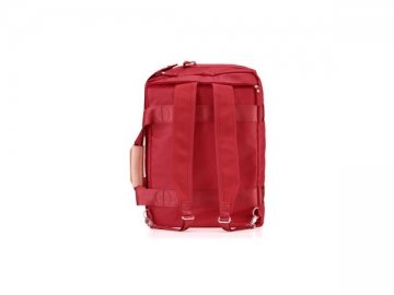 <span>Bolsas de viaje para fines de semana</span> DC-14477 <span>de 20x8x12cm</span>