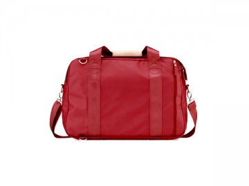 <span>Bolsas de viaje para fines de semana</span> DC-14477 <span>de 20x8x12cm</span>