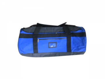 <span>Bolsa de lona impermeable</span> DC-14567 <span>de 60X30X30cm</span>