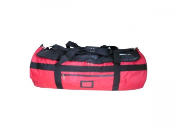 <span>Bolsa de lona impermeable</span> DC-14567 <span>de 60X30X30cm</span>