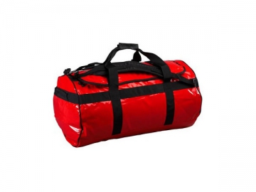 <span>Bolsa de lona impermeable</span> DC-14567 <span>de 60X30X30cm</span>