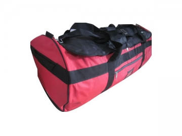 <span>Bolsa de lona impermeable</span> DC-14567 <span>de 60X30X30cm</span>