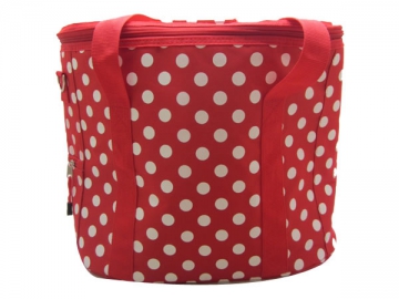 <span>Bolso térmico para picnic</span> DC-19555 <span>de 35X30X35cm</span>