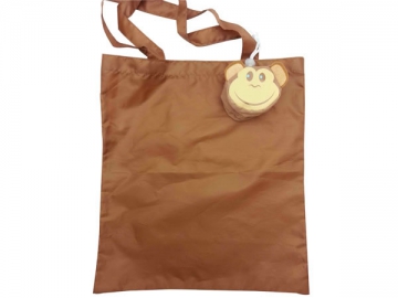 <span>Bolsa para compras con animales</span> DC-15451 <span>de 35X40cm</span>