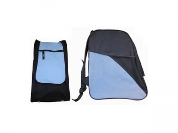 <span>Mochila para botas de ski</span> DC-13026 <span>de 34X40.5cm</span>