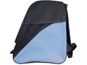 <span>Mochila para botas de ski</span> DC-13026 <span>de 34X40.5cm</span>