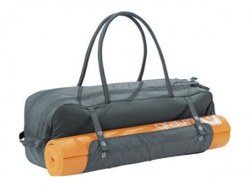 <span>Bolsa para yoga</span> DC-P6183 <span>de 63X20X25cm</span>