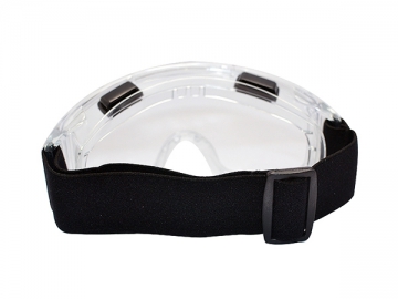 <div class='hotnames'>Lentes de seguridad</div><br/> SG-71052