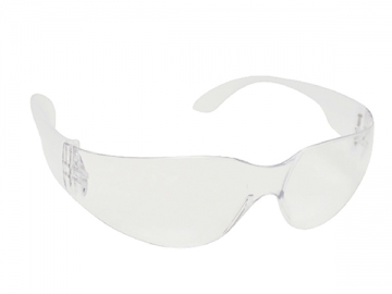 <span>Gafas protectoras</span> <br/>SG-71006