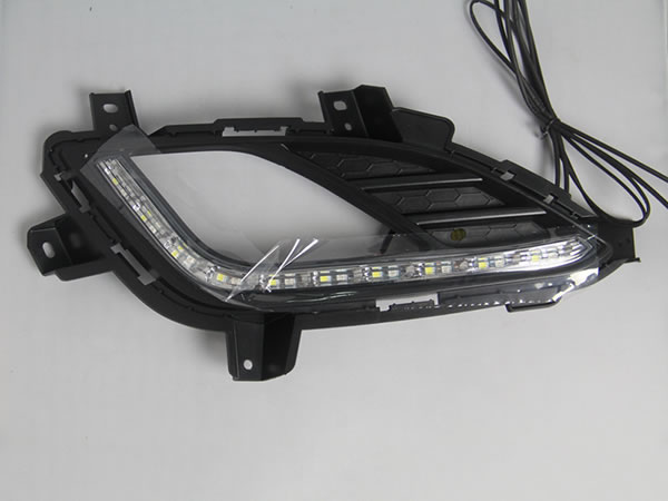 Hyundai h led40et4100 led