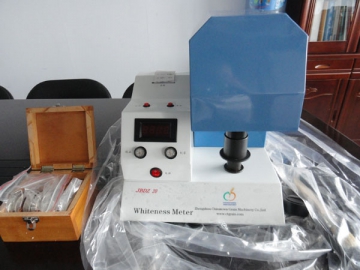 Equipos para laboratorios