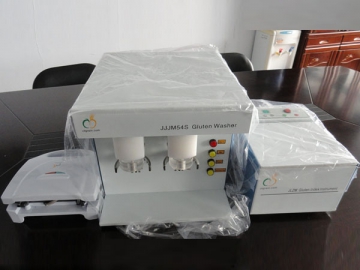 Equipos para laboratorios