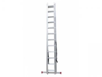 <strong>Escalera combinada</strong>