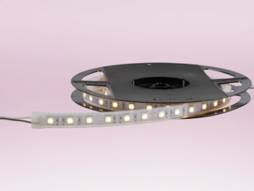 Tira de luz LED flexible SF3 SMD5630