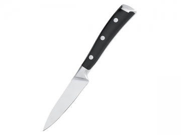 Cuchillo para pelar de 3.5" KA5