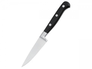 Cuchillo para pelar de 3.5" KA7