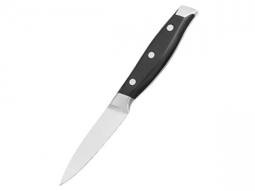 Cuchillo para pelar de 3.5" KA7