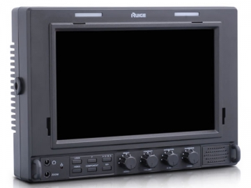 Monitor de campo para cámara de vídeo <span class='true'>TL-701HD/NP</span>