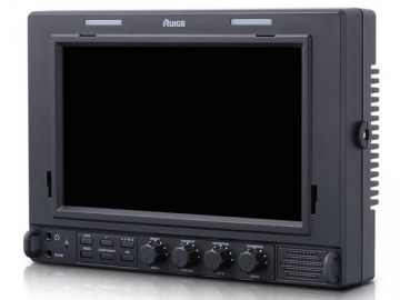 Monitor de campo para cámara de vídeo <span class='true'>TL-701HD/NP</span>