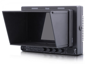 Monitor de campo para cámara de vídeo <span class='true'>TL-701HD/NP</span>