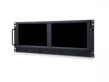 Monitor de campo para cámara de vídeo TL-P890HD