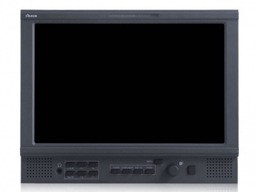 Monitor de campo para cámara de vídeo TL-P890HD