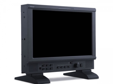 Monitor de campo para cámara de vídeo TL-P890HD