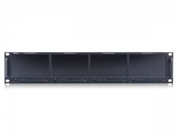 Monitor montado en rack <span class='true'>TLS480HD-4</span>