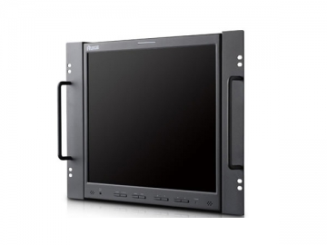 Monitor montado en rack TL-S1700HD/SD/NP