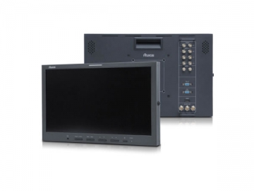 Monitor montado en rack TL-S1700HD/SD/NP